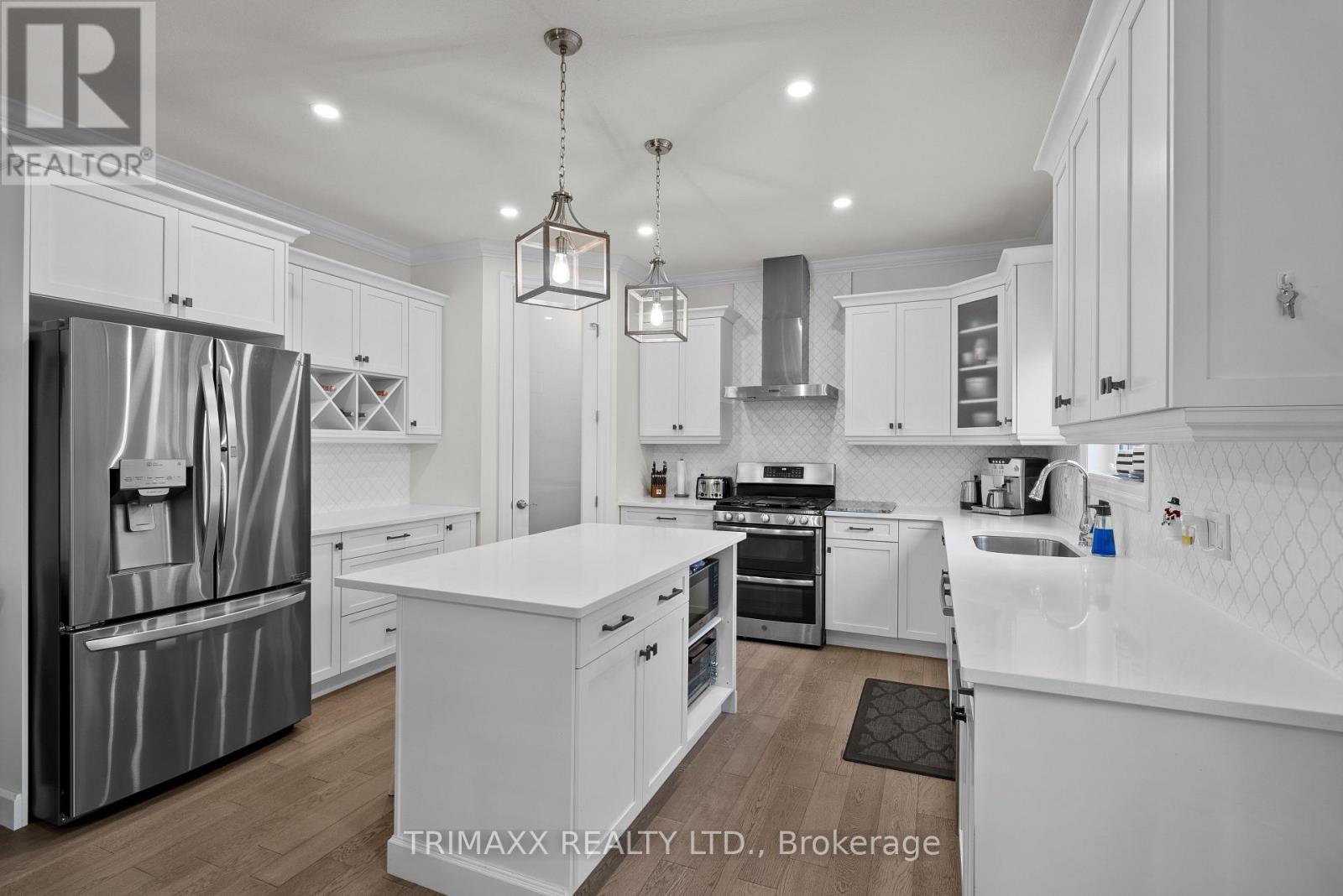 31 THAMES SPRINGS CRESCENT - 11