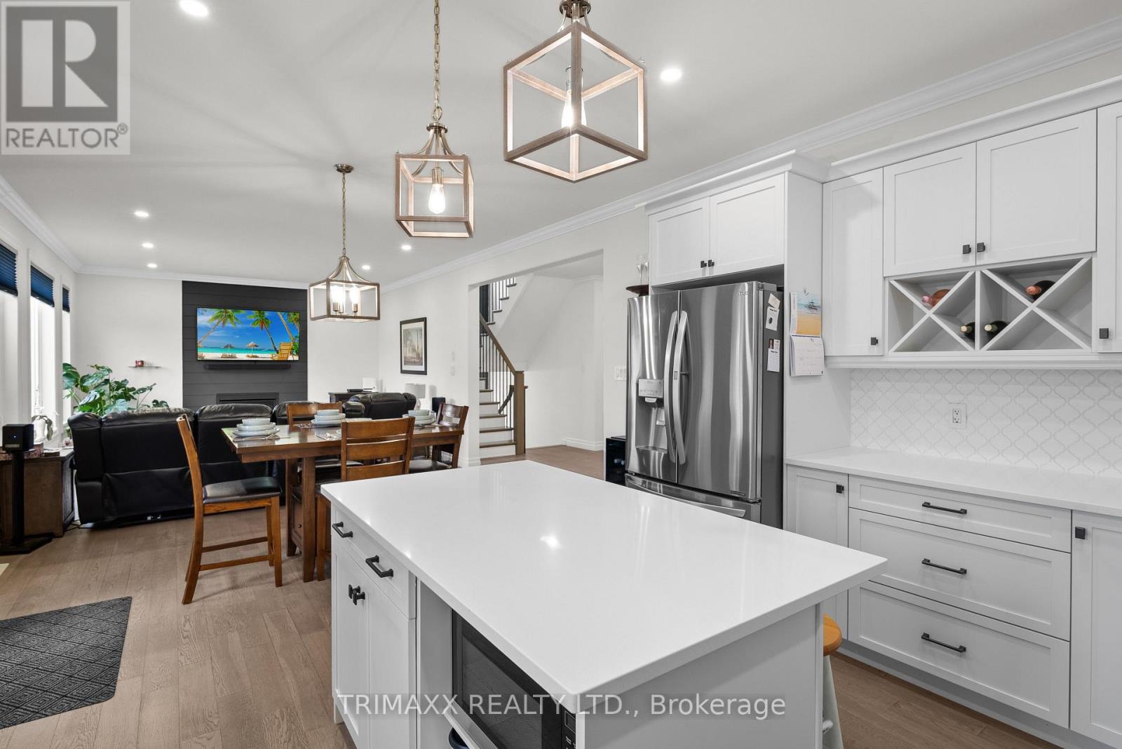 31 THAMES SPRINGS CRESCENT - 12