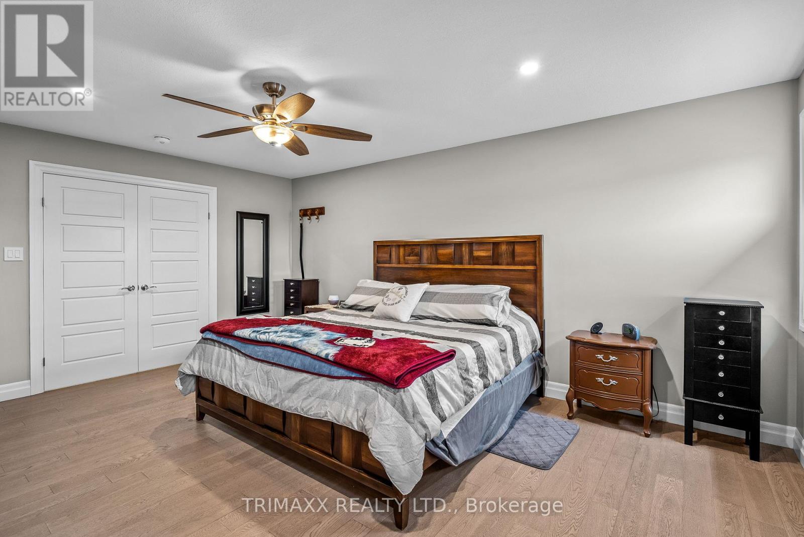 31 THAMES SPRINGS CRESCENT - 15