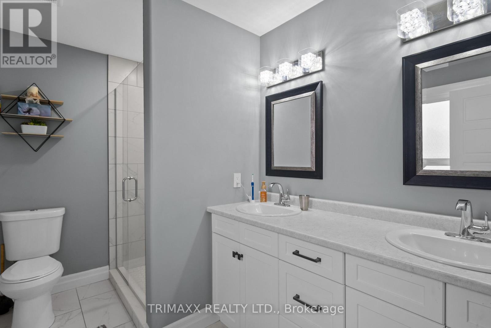 31 THAMES SPRINGS CRESCENT - 17