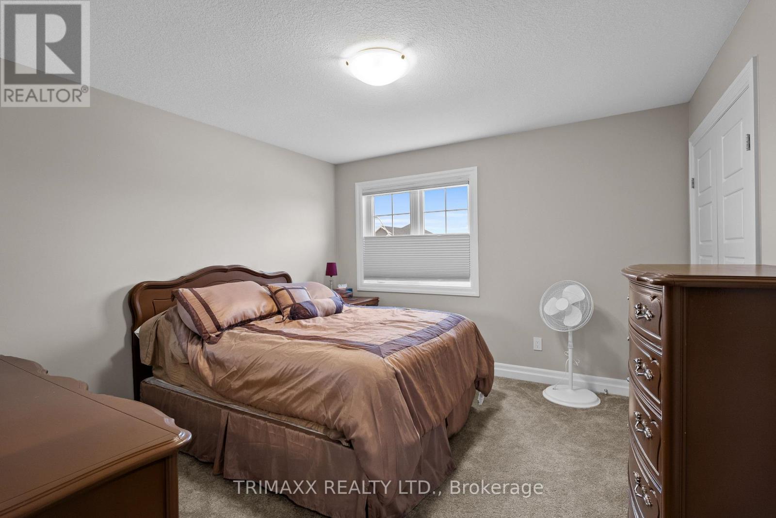 31 THAMES SPRINGS CRESCENT - 19