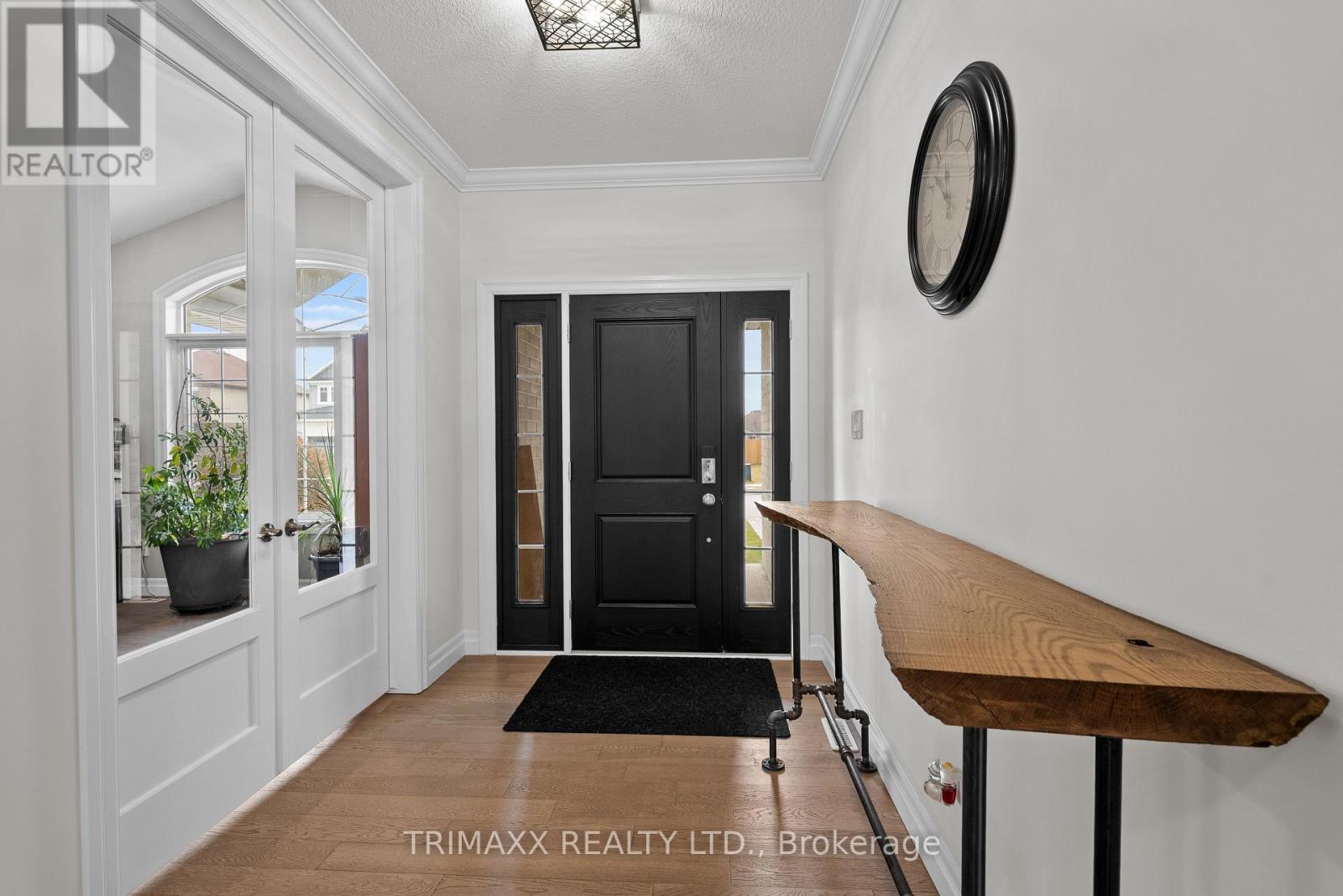 31 THAMES SPRINGS CRESCENT - 2