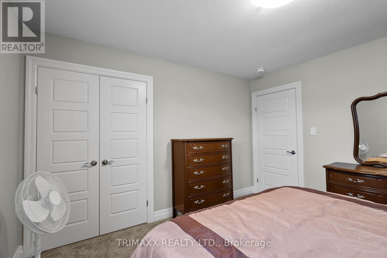 31 THAMES SPRINGS CRESCENT - 20