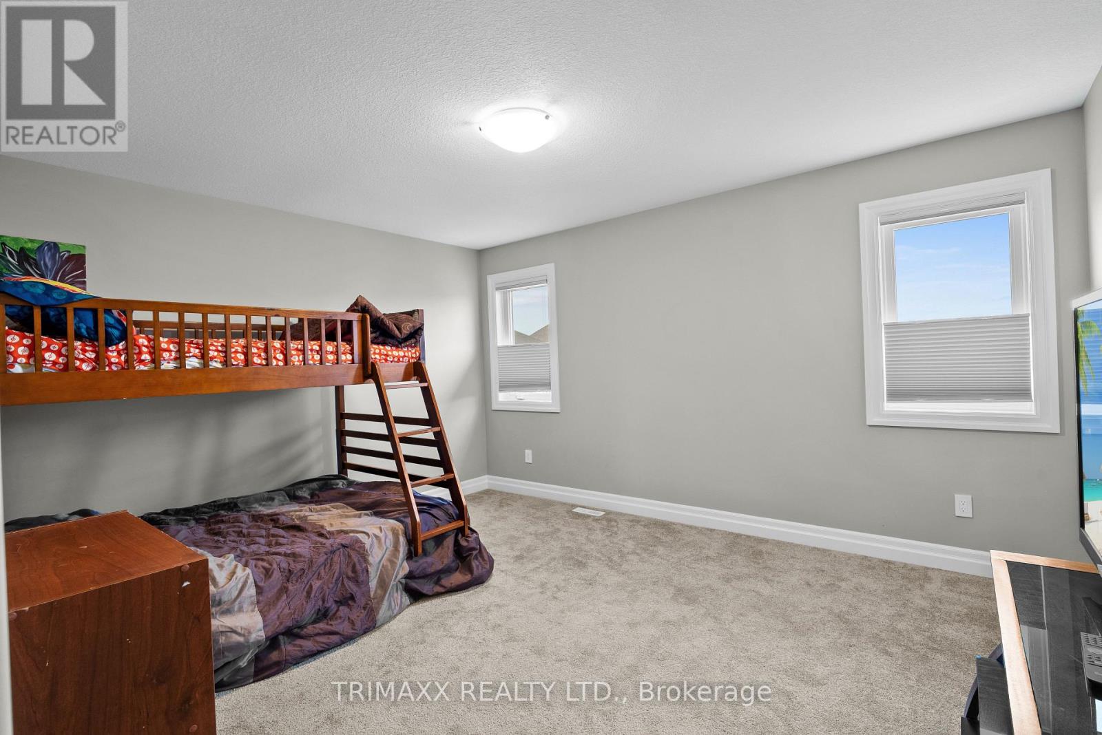 31 THAMES SPRINGS CRESCENT - 21