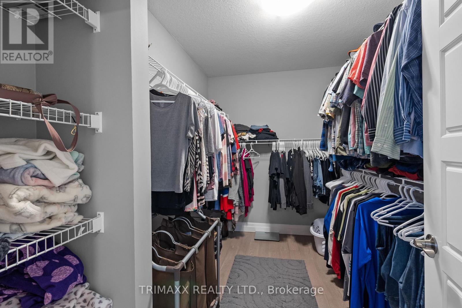 31 THAMES SPRINGS CRESCENT - 22
