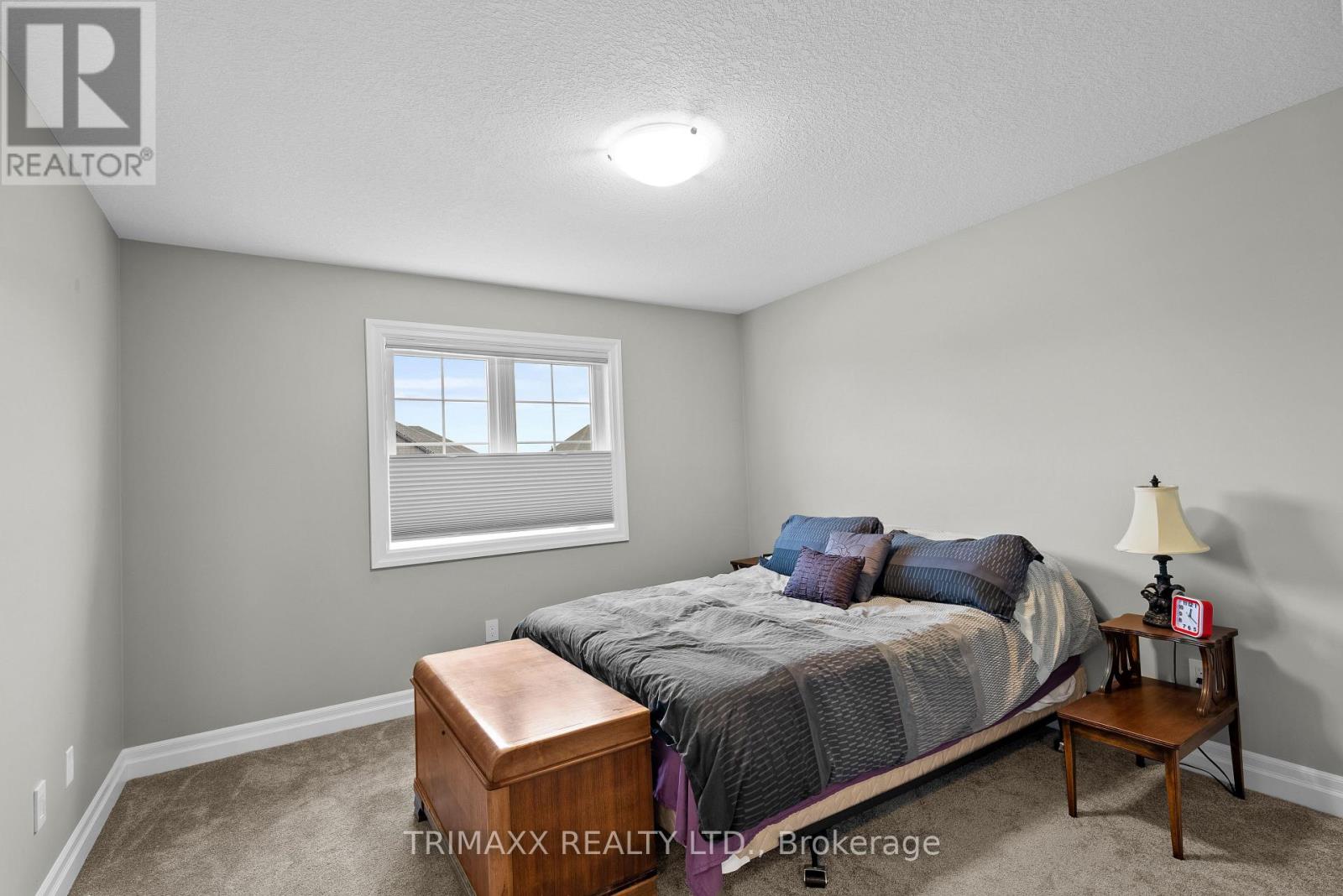 31 THAMES SPRINGS CRESCENT - 25