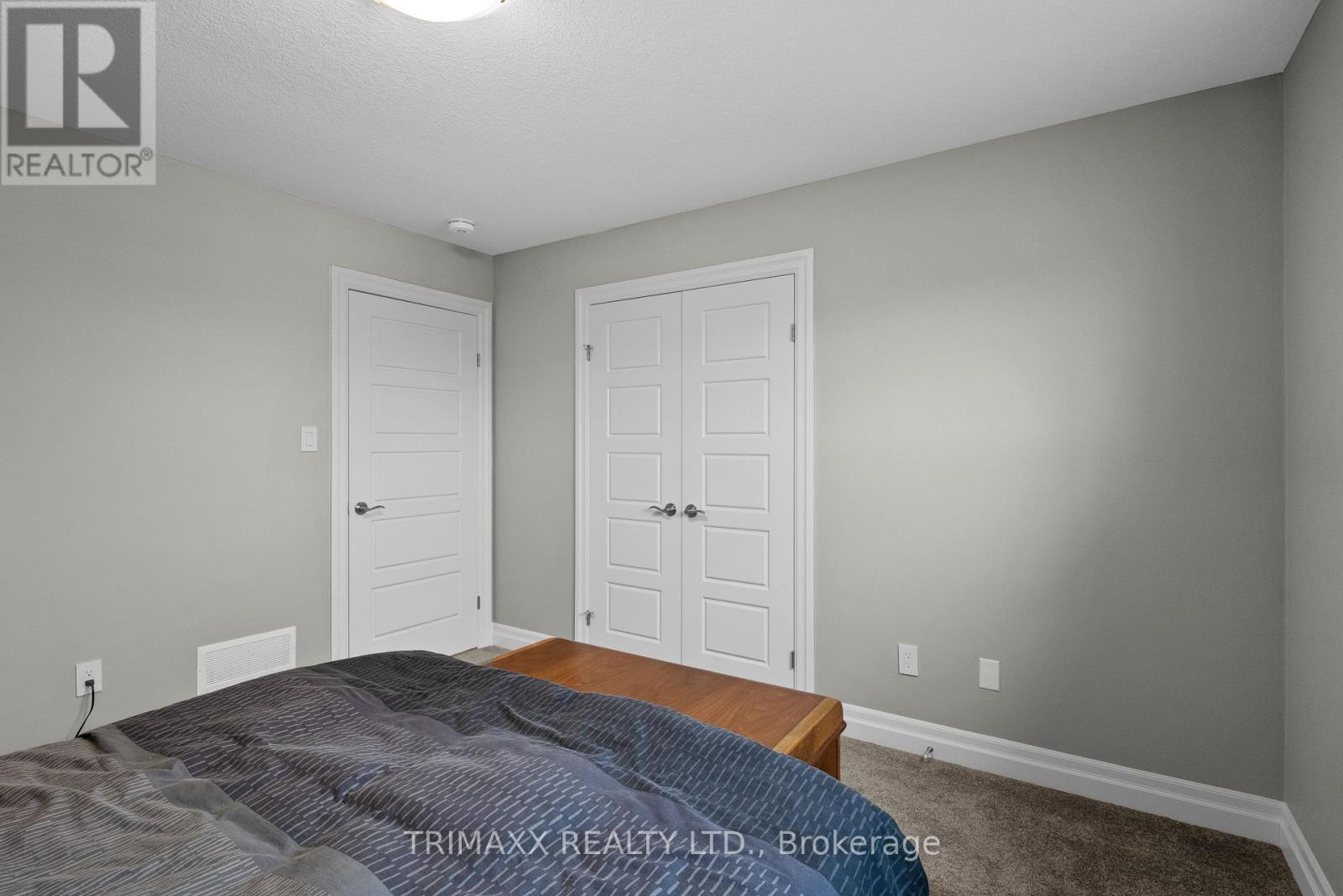 31 THAMES SPRINGS CRESCENT - 26