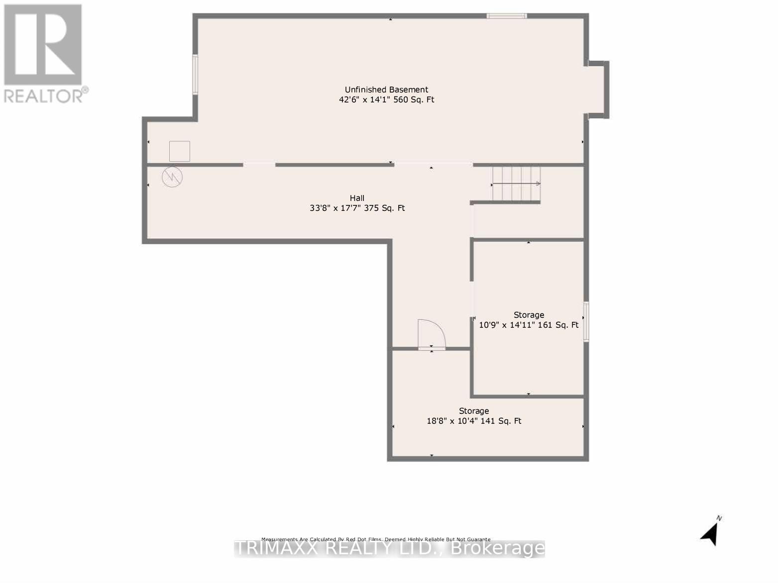 31 THAMES SPRINGS CRESCENT - 32