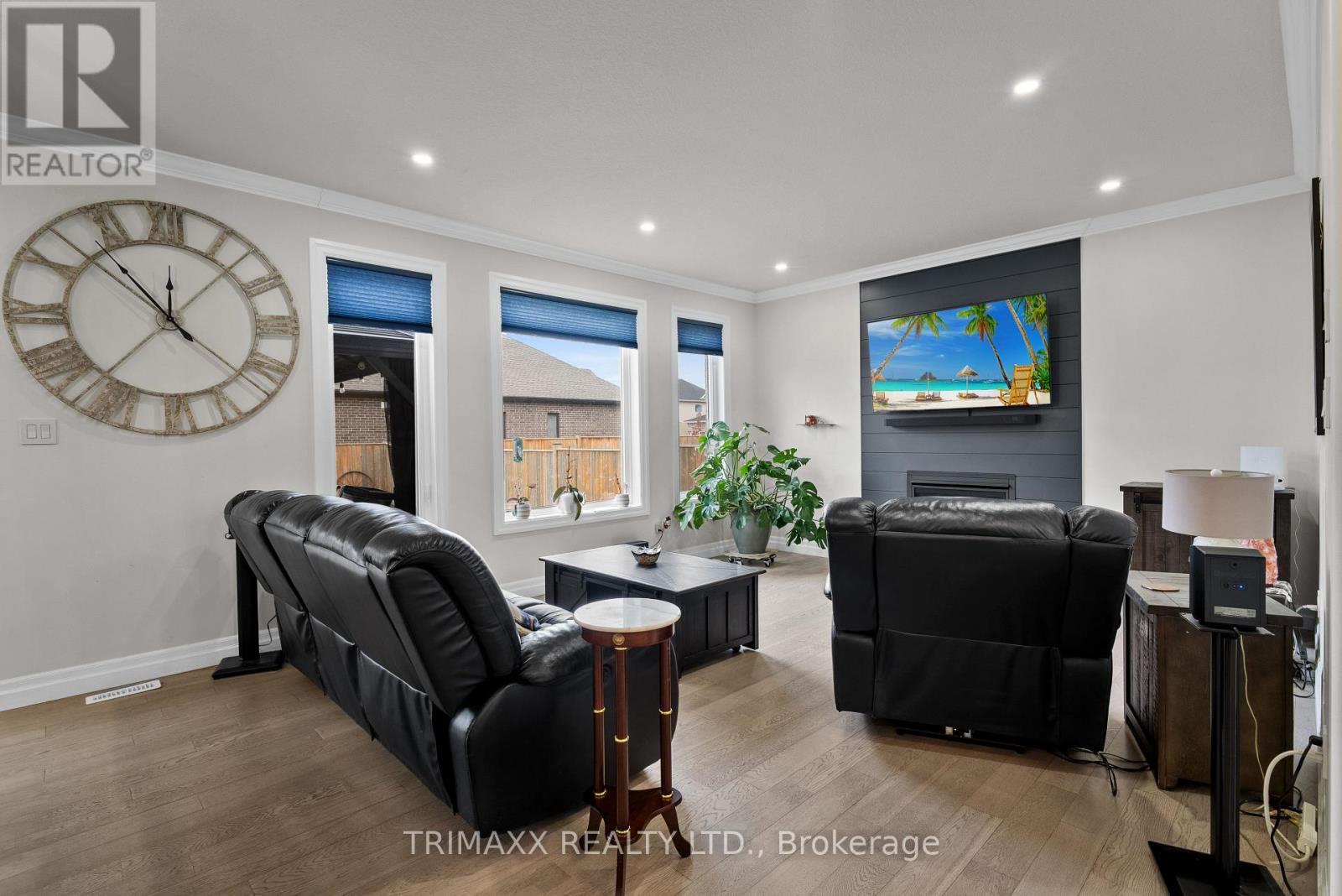 31 THAMES SPRINGS CRESCENT - 6