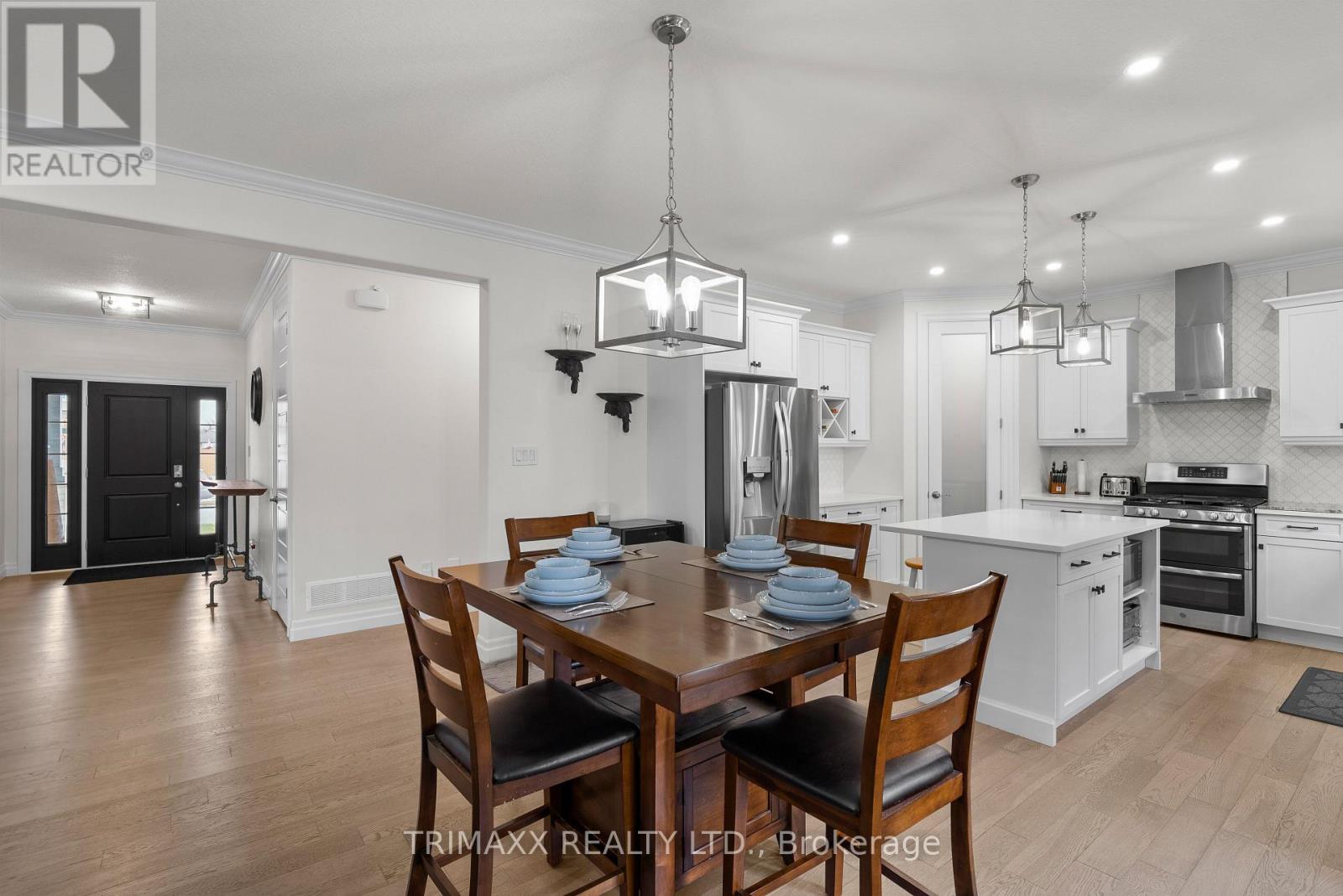 31 THAMES SPRINGS CRESCENT - 9