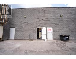 B9 - 668 Erb Street W, Waterloo, ON N2T2Z7 Photo 23