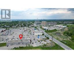 B9 - 668 Erb Street W, Waterloo, ON N2T2Z7 Photo 24