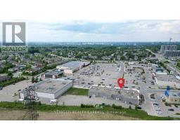 B9 - 668 Erb Street W, Waterloo, ON N2T2Z7 Photo 25