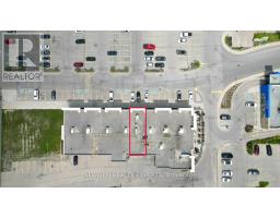 B9 - 668 Erb Street W, Waterloo, ON N2T2Z7 Photo 27