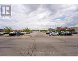 B9 - 668 Erb Street W, Waterloo, ON N2T2Z7 Photo 29
