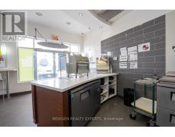B9 - 668 Erb Street W, Waterloo, ON N2T2Z7 Photo 6