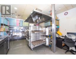 B9 - 668 Erb Street W, Waterloo, ON N2T2Z7 Photo 8