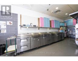B9 - 668 Erb Street W, Waterloo, ON N2T2Z7 Photo 9