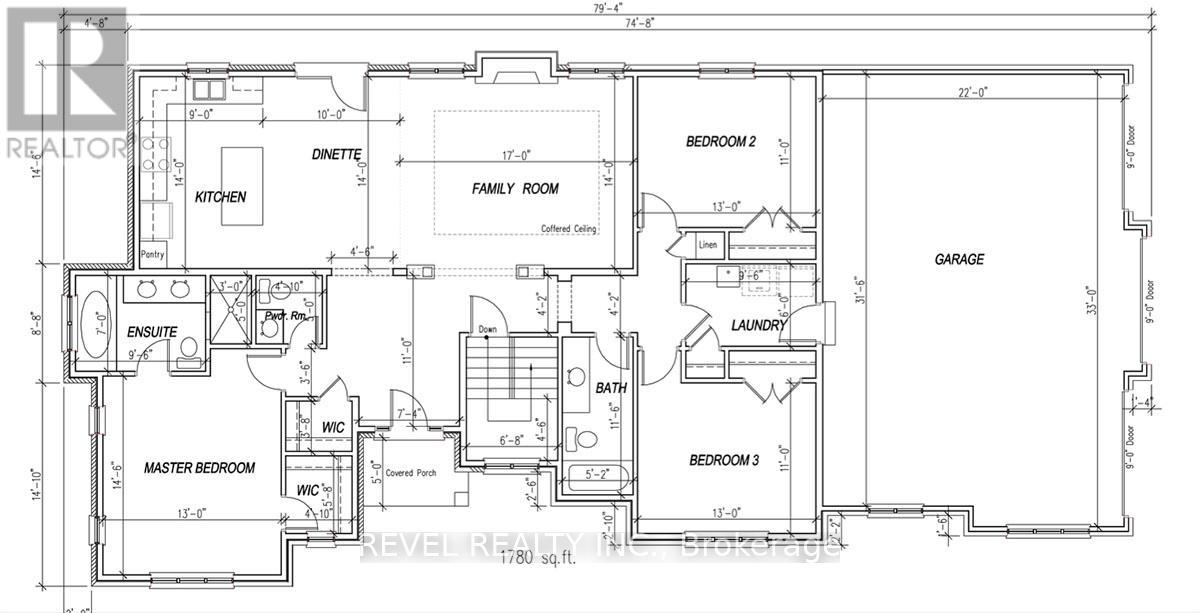 LOT 24 AUGUSTUS STREET - 2