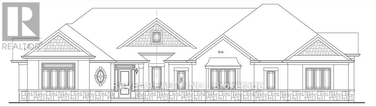LOT 24 AUGUSTUS STREET - 3