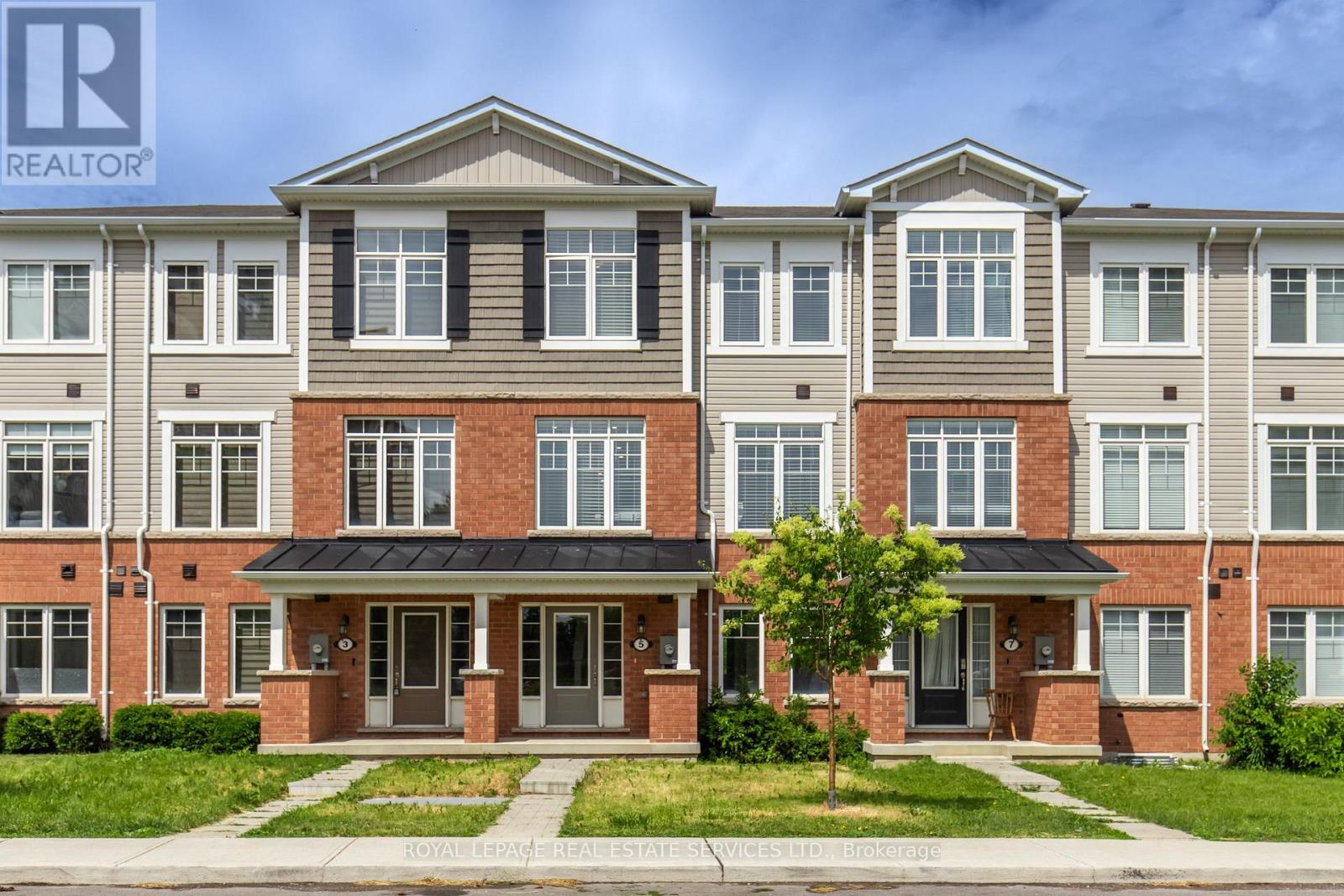 Photo of 5 Canoe Lane