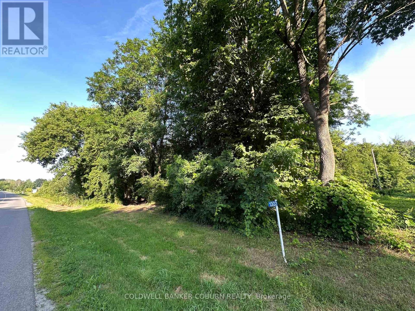 00 Pittston Road - 1 acre Building Lot
