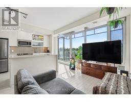 504 - 98 Richmond Road, Ottawa, ON K1Z0B2 Photo 11