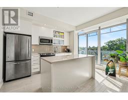 504 - 98 Richmond Road, Ottawa, ON K1Z0B2 Photo 12