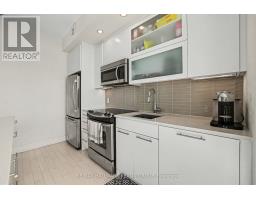 504 - 98 Richmond Road, Ottawa, ON K1Z0B2 Photo 13