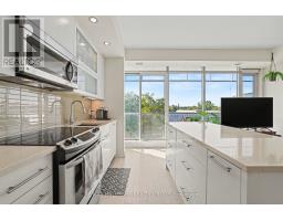 504 - 98 Richmond Road, Ottawa, ON K1Z0B2 Photo 14