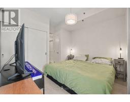 504 - 98 Richmond Road, Ottawa, ON K1Z0B2 Photo 15