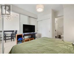 504 - 98 Richmond Road, Ottawa, ON K1Z0B2 Photo 16