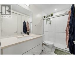 504 - 98 Richmond Road, Ottawa, ON K1Z0B2 Photo 17