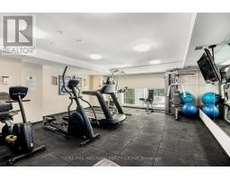 504 - 98 Richmond Road, Ottawa, ON K1Z0B2 Photo 19