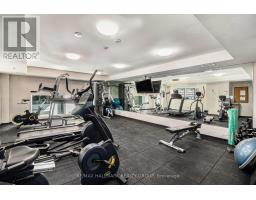 504 - 98 Richmond Road, Ottawa, ON K1Z0B2 Photo 20