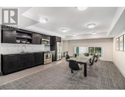 504 - 98 Richmond Road, Ottawa, ON K1Z0B2 Photo 22