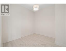 504 - 98 Richmond Road, Ottawa, ON K1Z0B2 Photo 6