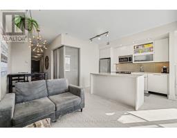 504 - 98 Richmond Road, Ottawa, ON K1Z0B2 Photo 8