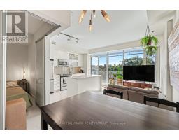 504 - 98 Richmond Road, Ottawa, ON K1Z0B2 Photo 9
