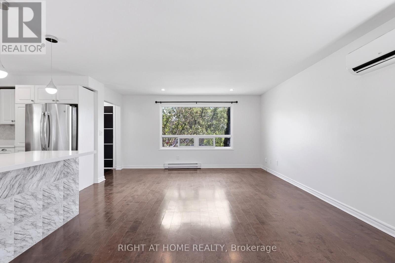68 OVERBANK DRIVE - 10