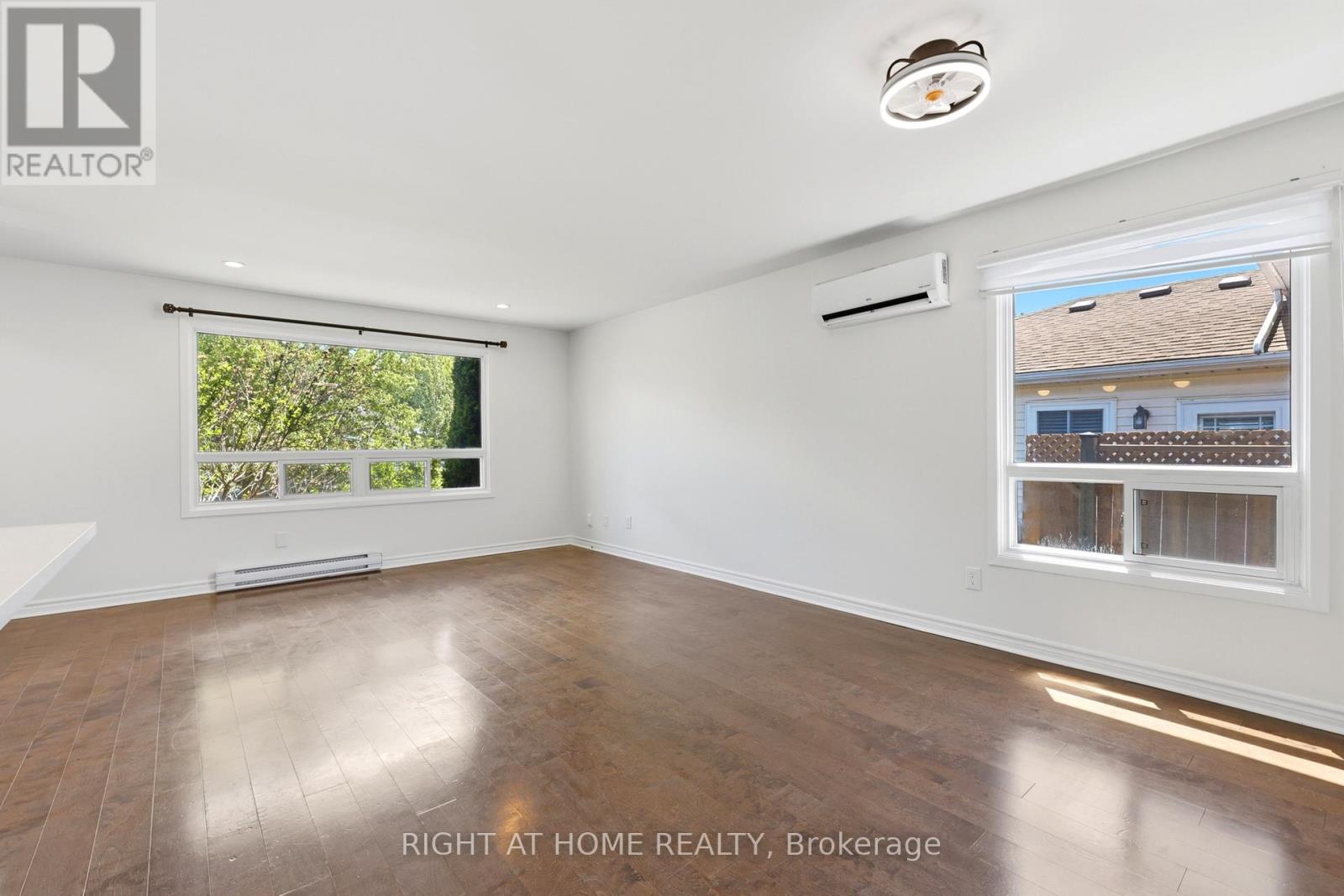 68 OVERBANK DRIVE - 11