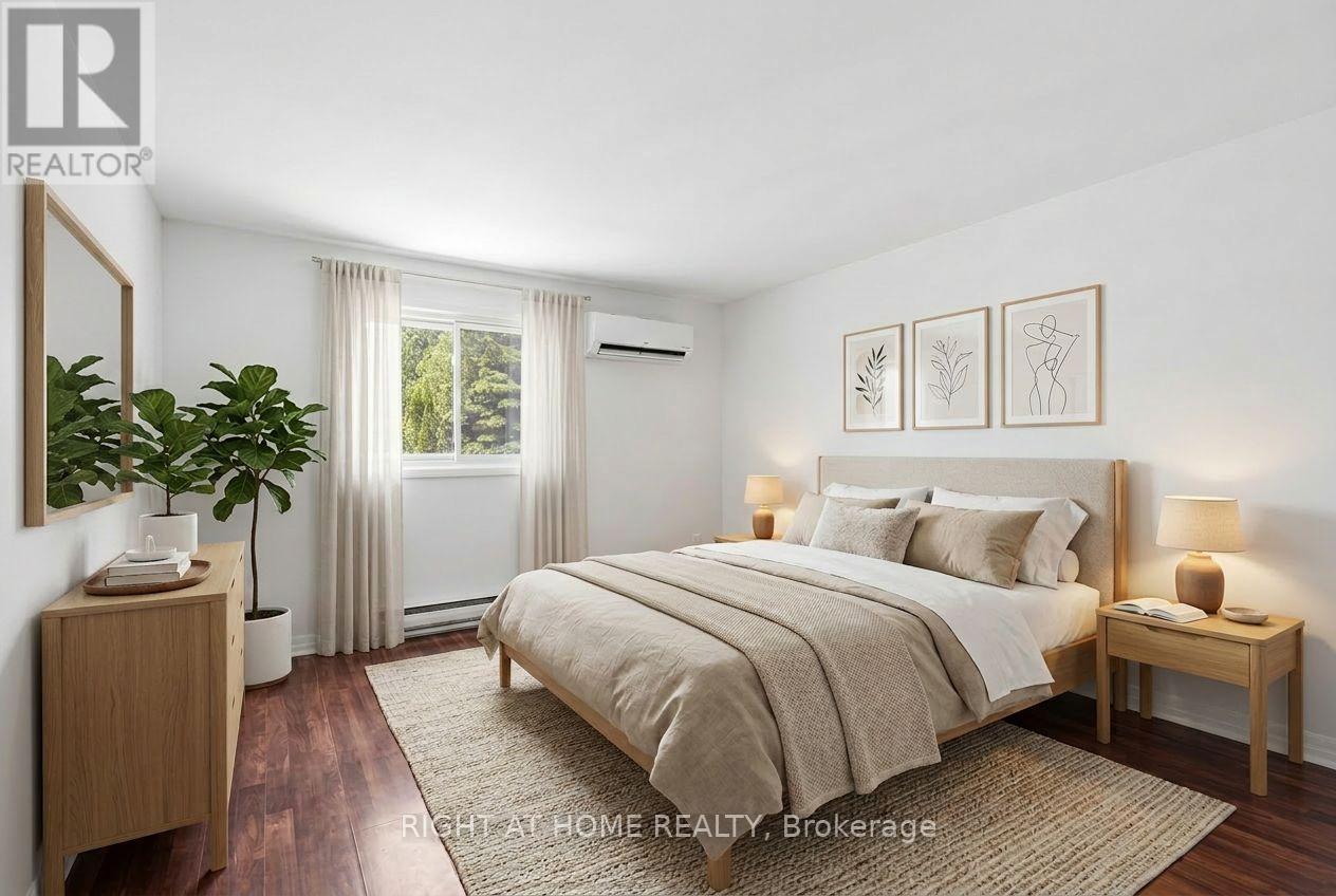68 OVERBANK DRIVE - 21