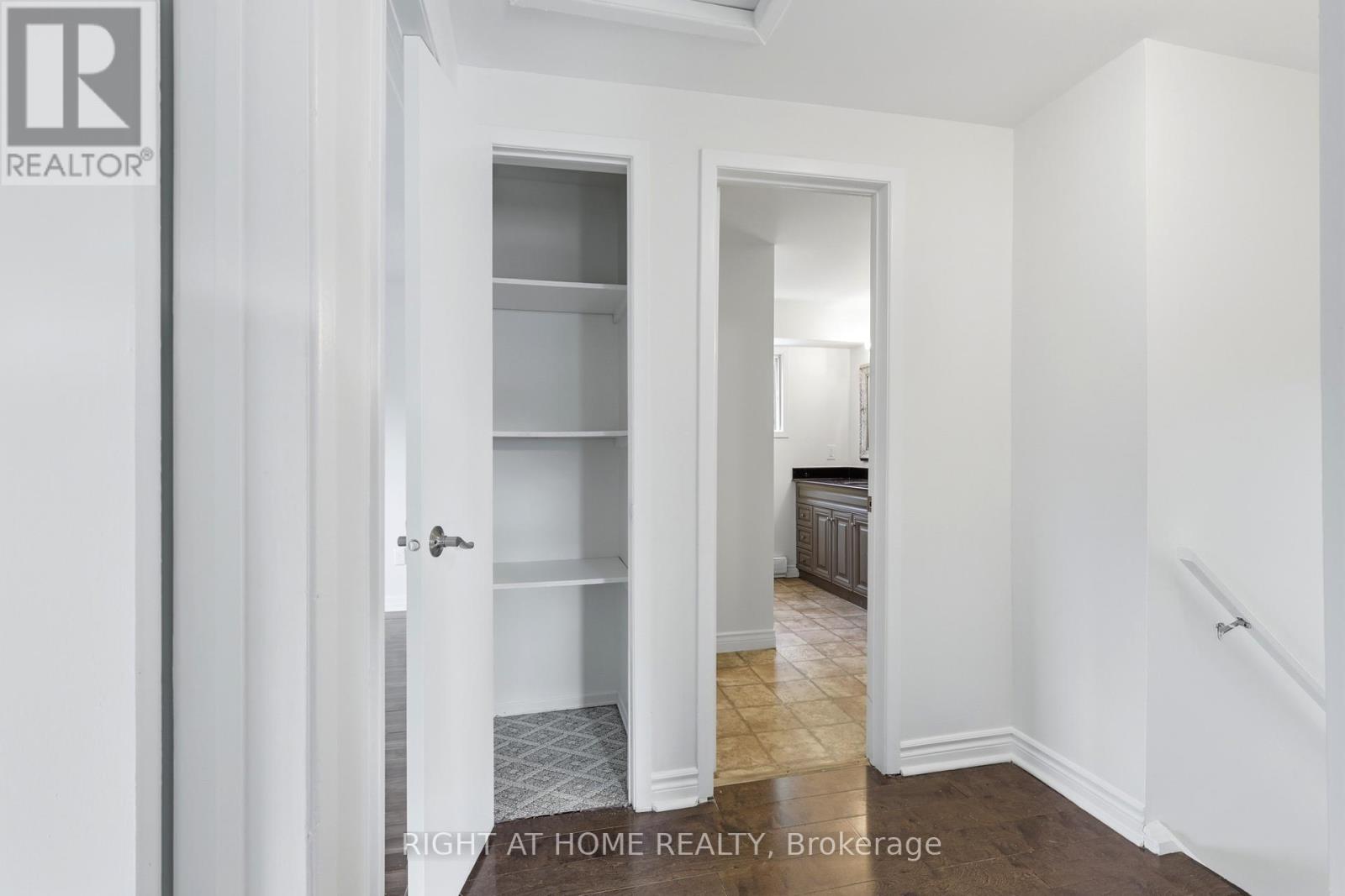 68 OVERBANK DRIVE - 17
