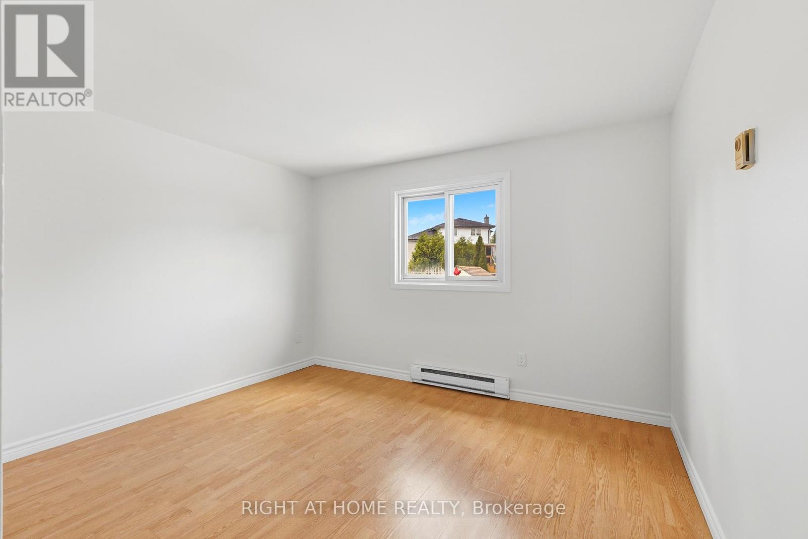 68 OVERBANK DRIVE - 26