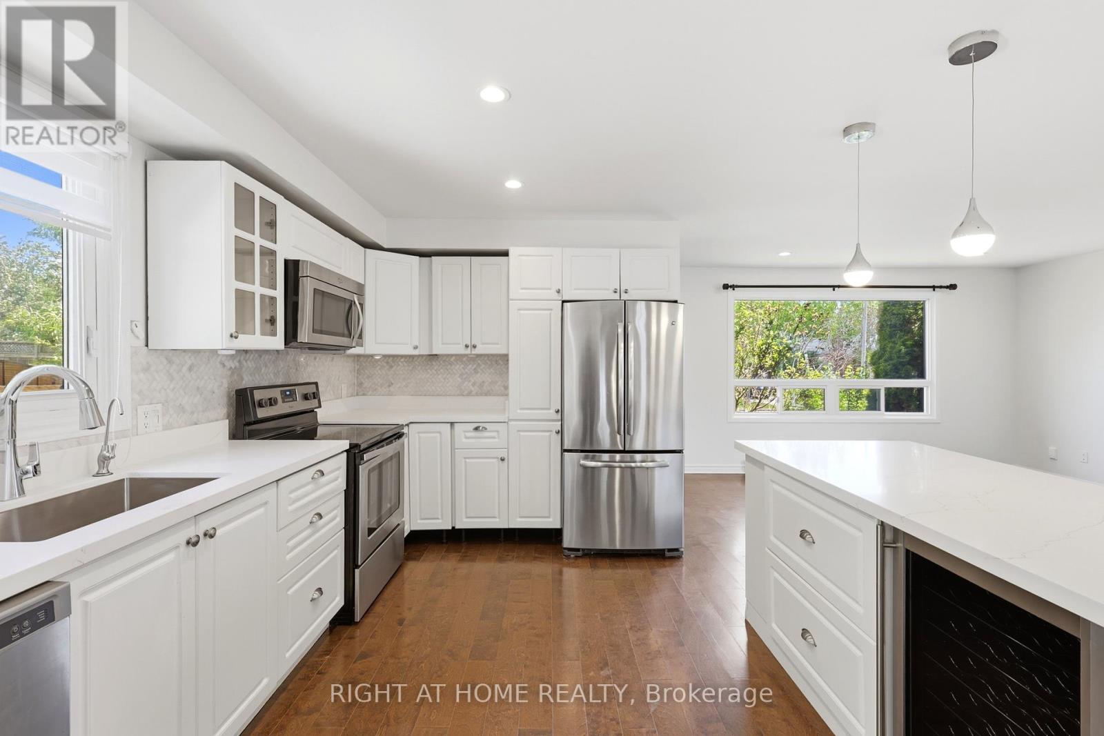 68 OVERBANK DRIVE - 14