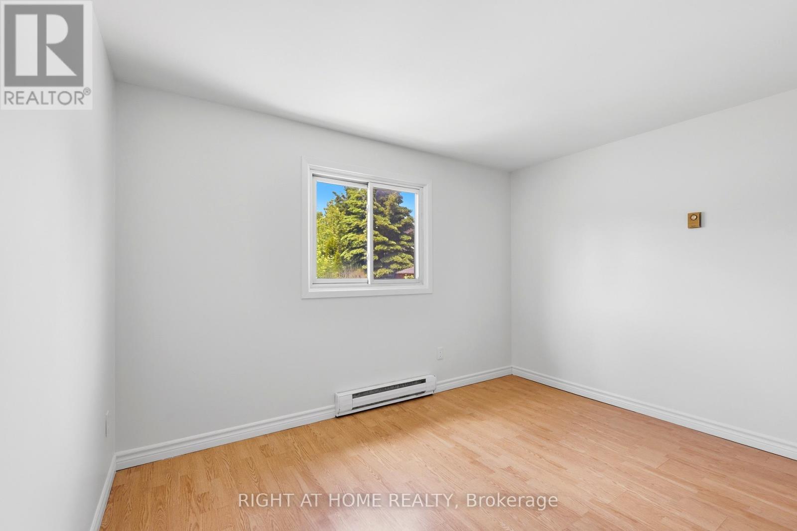 68 OVERBANK DRIVE - 28