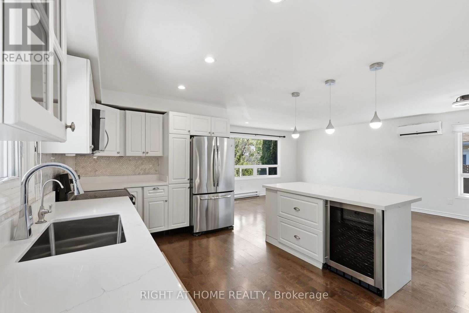 68 OVERBANK DRIVE - 15