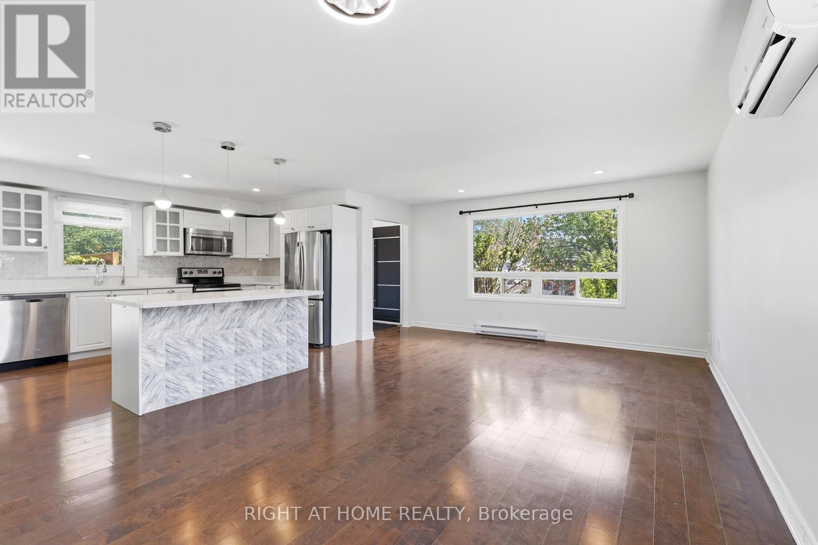 68 OVERBANK DRIVE - 9