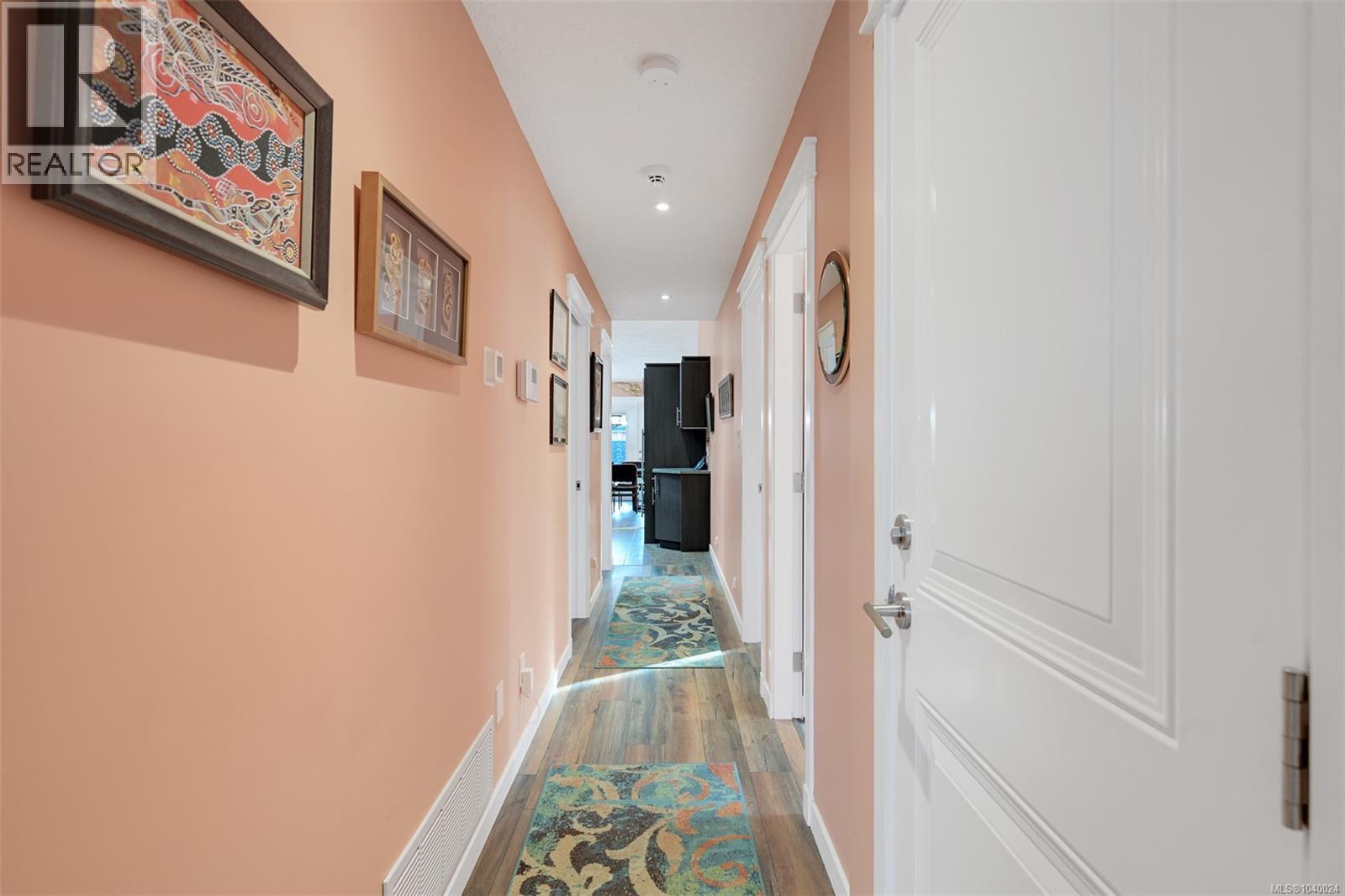 52 7586 Tetayut Rd, Central Saanich