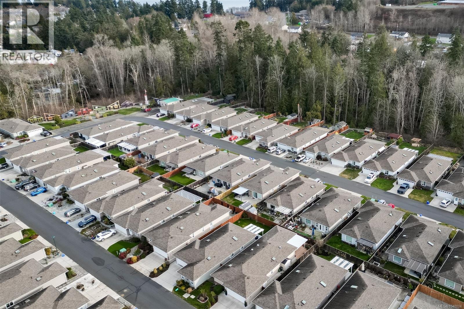 52 7586 Tetayut Rd, Central Saanich